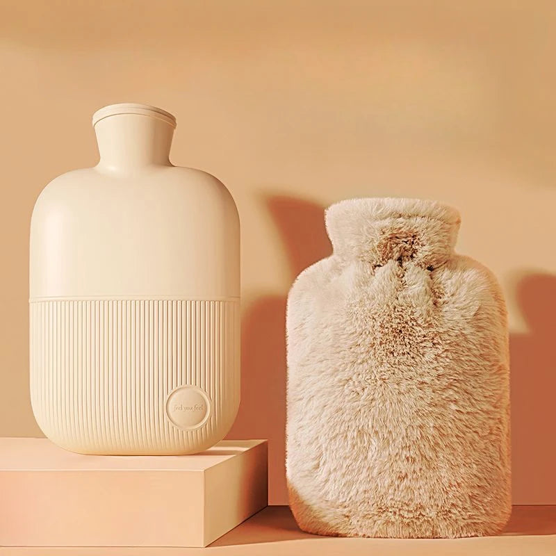 Hot Water Bottle