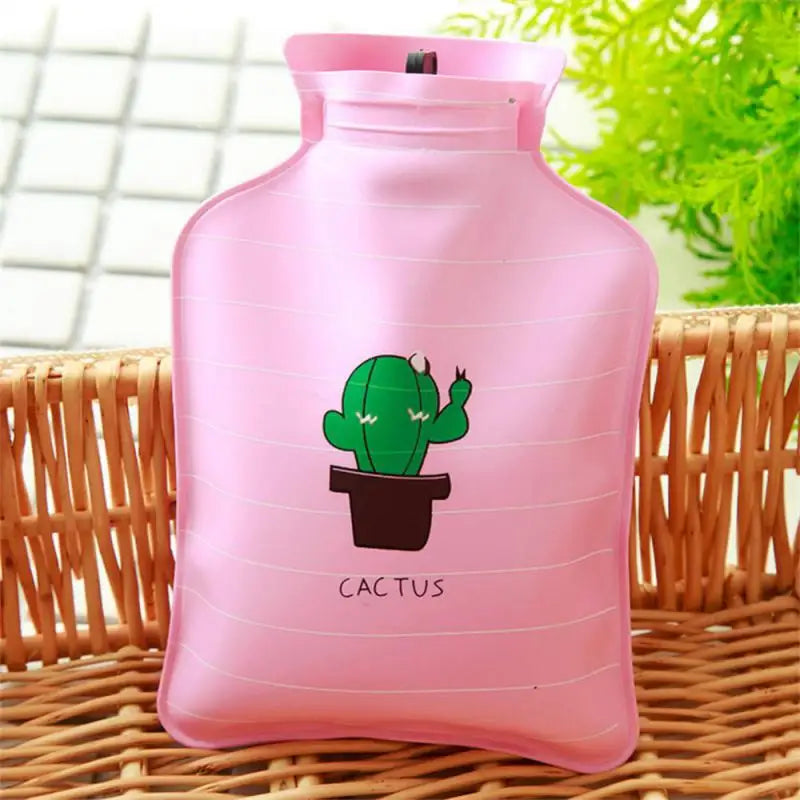 Hot Water Bag