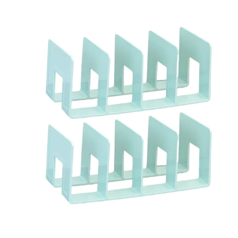 Handbag storage rack