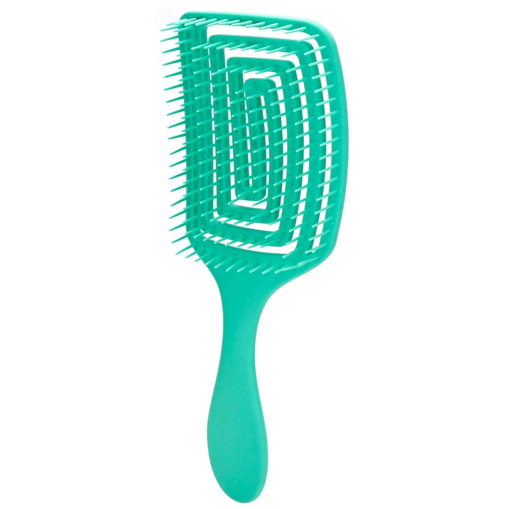 Hair Brush