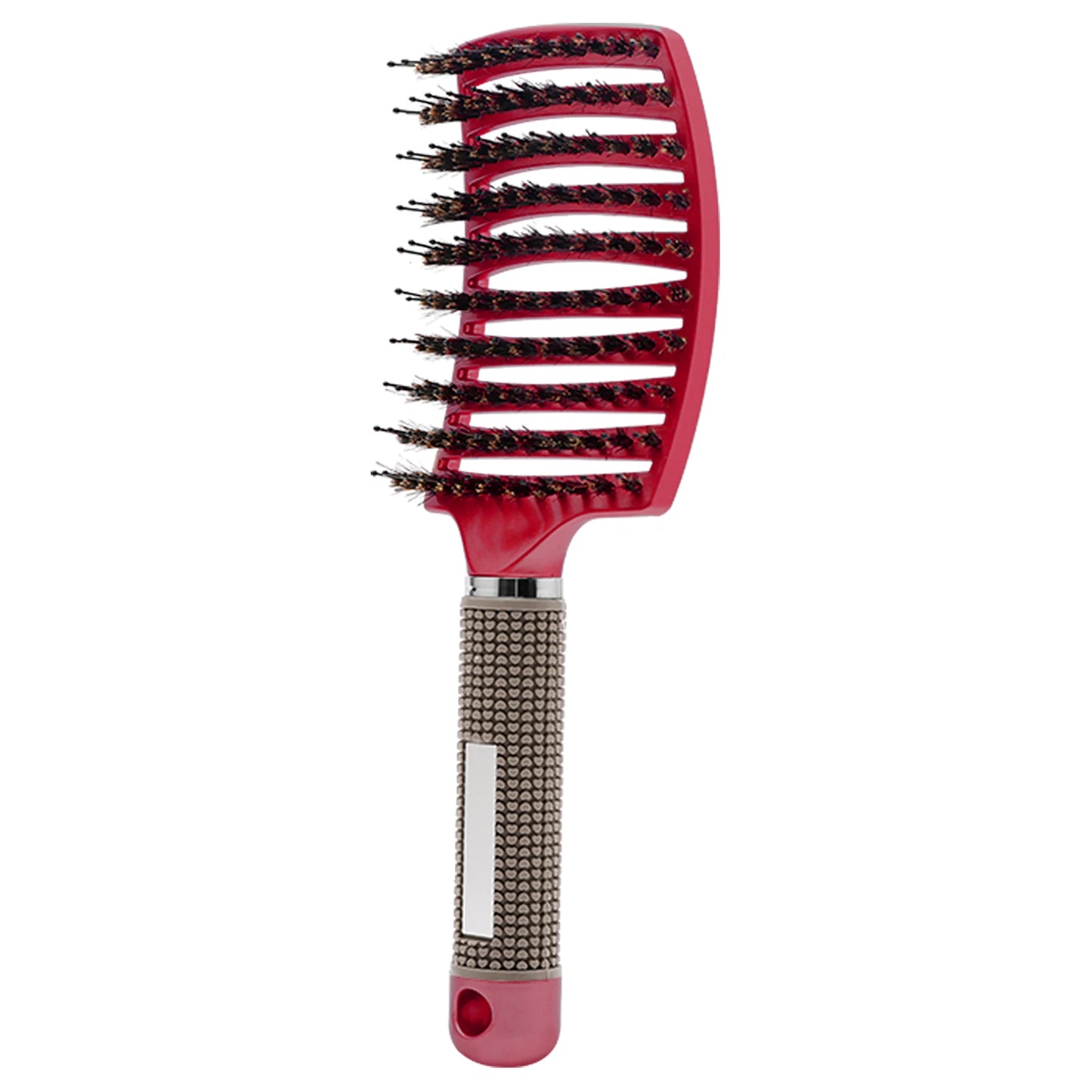 Hair Brush