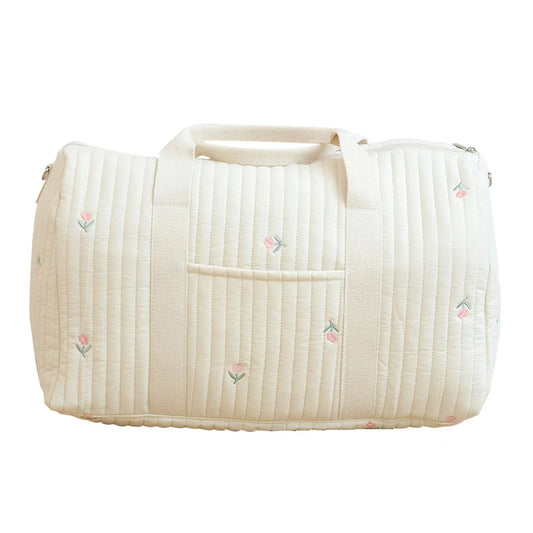 Large Maternity Bag