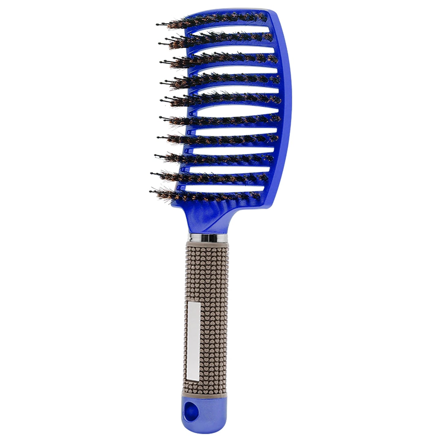 Hair Brush
