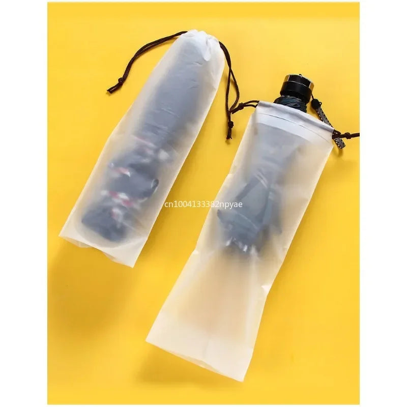 Umbrella Storage Waterproof Bag