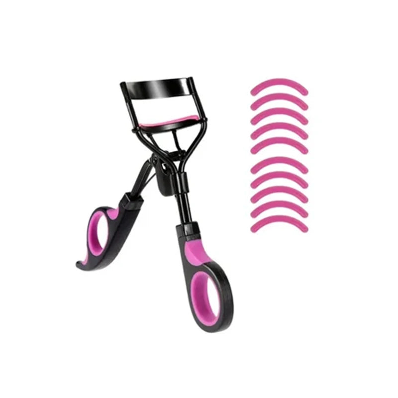 Eyelash &amp; Eyebrow Clip