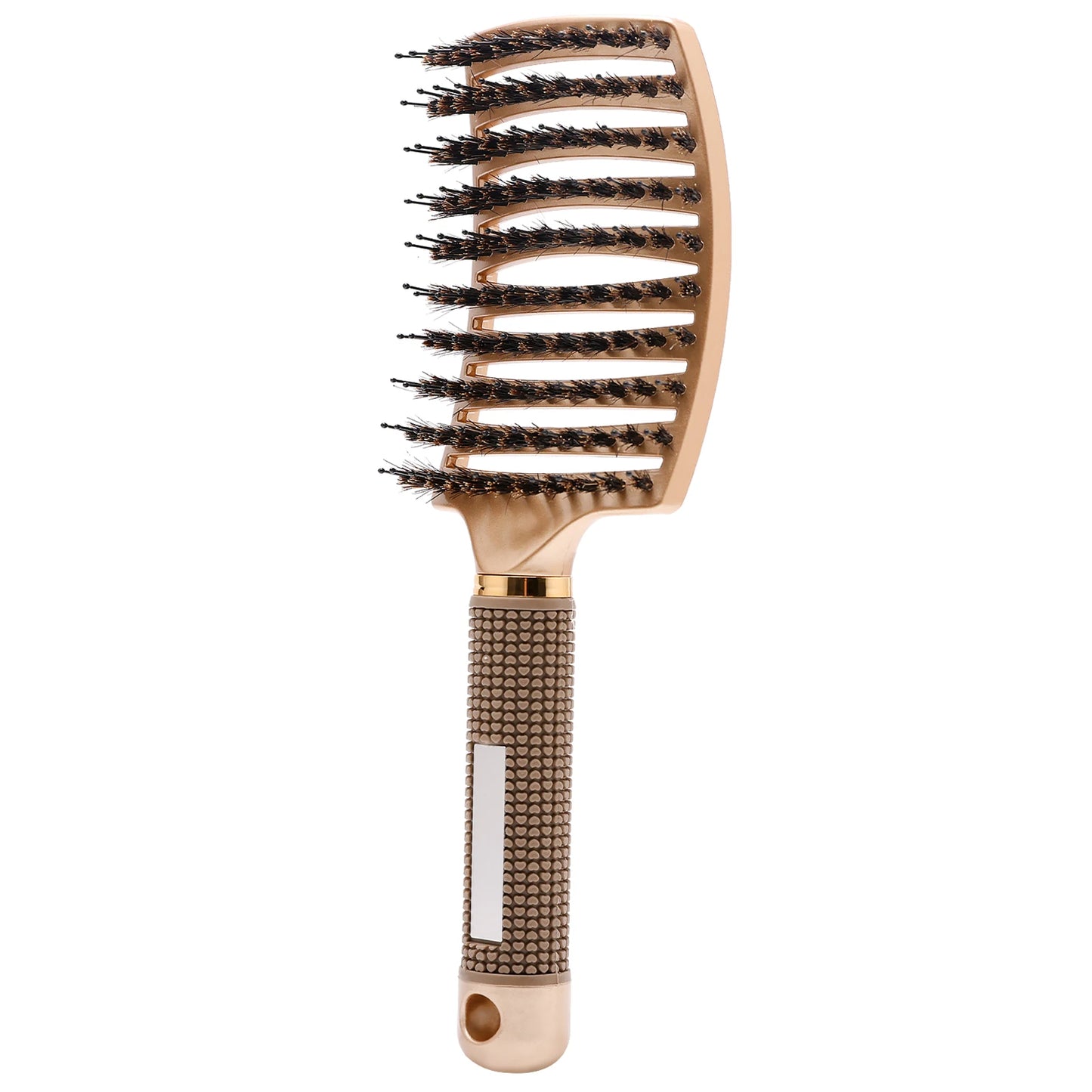 Hair Brush