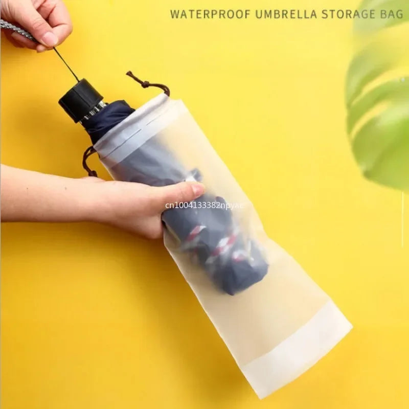 Umbrella Storage Waterproof Bag