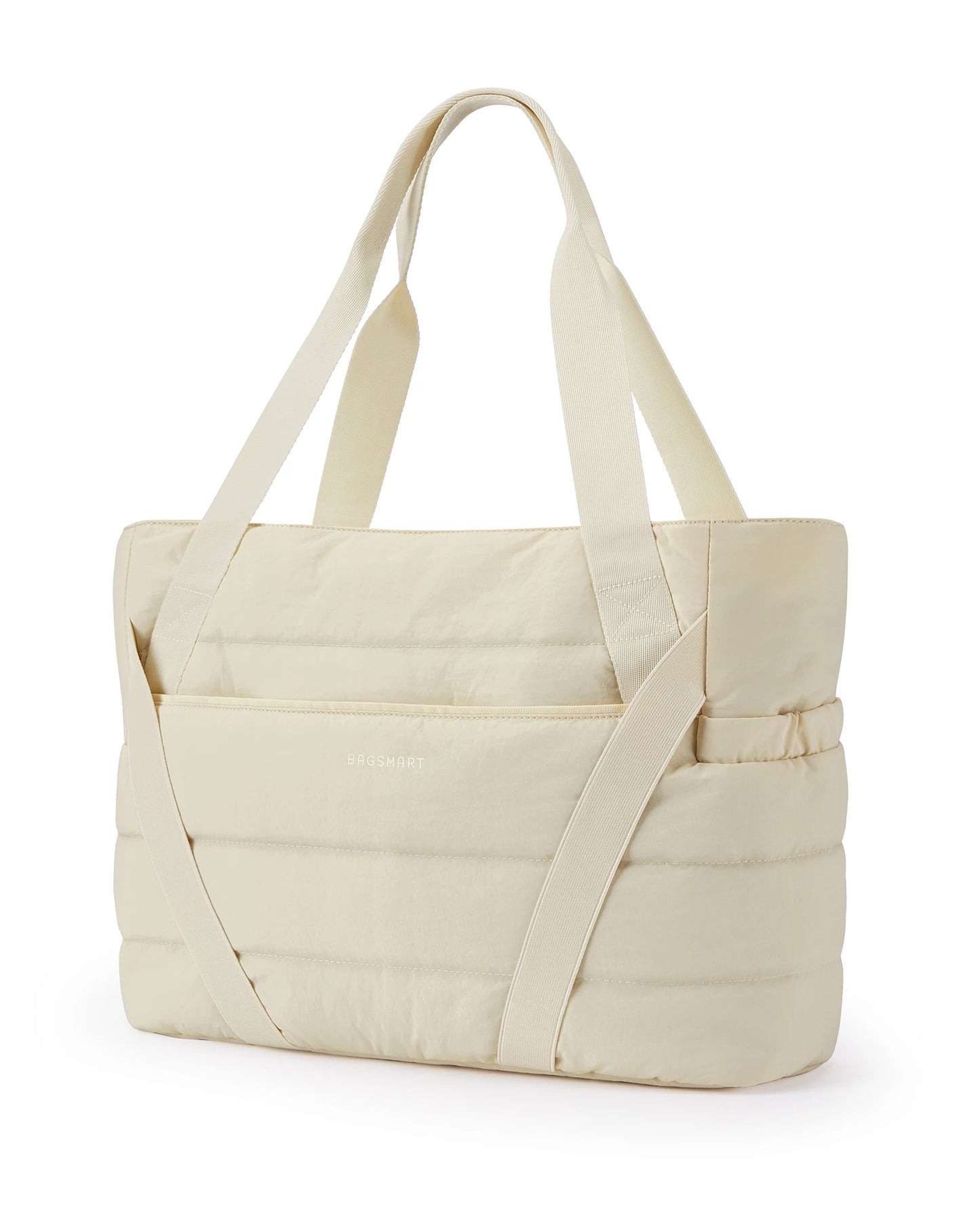 Sports Gym Tote Bags