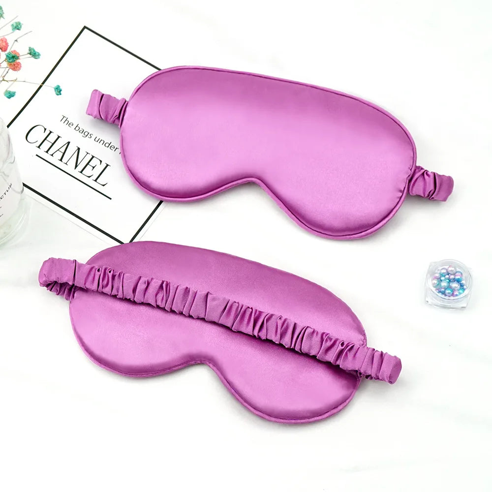 Eye Mask