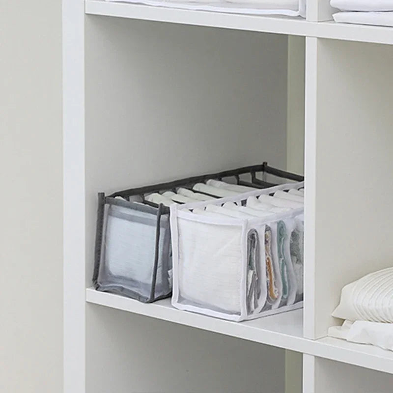 Portable Crib Storage Bag