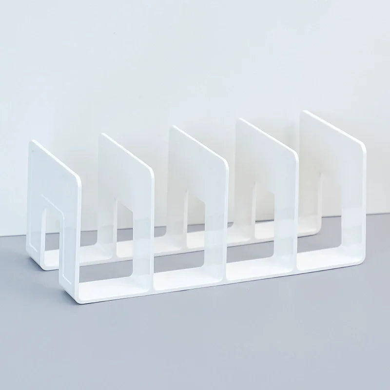 Handbag storage rack