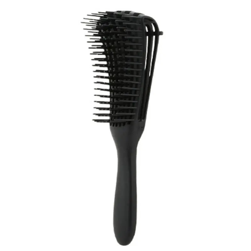 Hair Detangling Brush