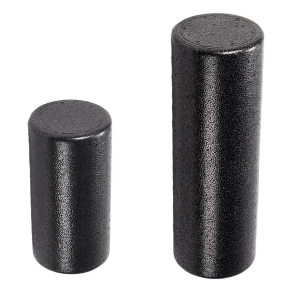 Yoga Foam Roller