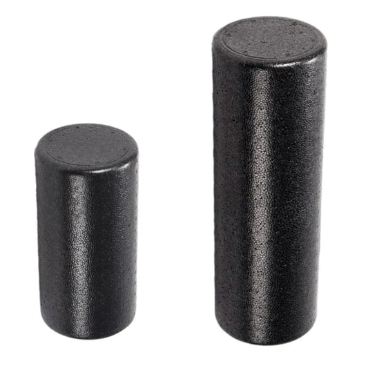 Yoga Foam Roller