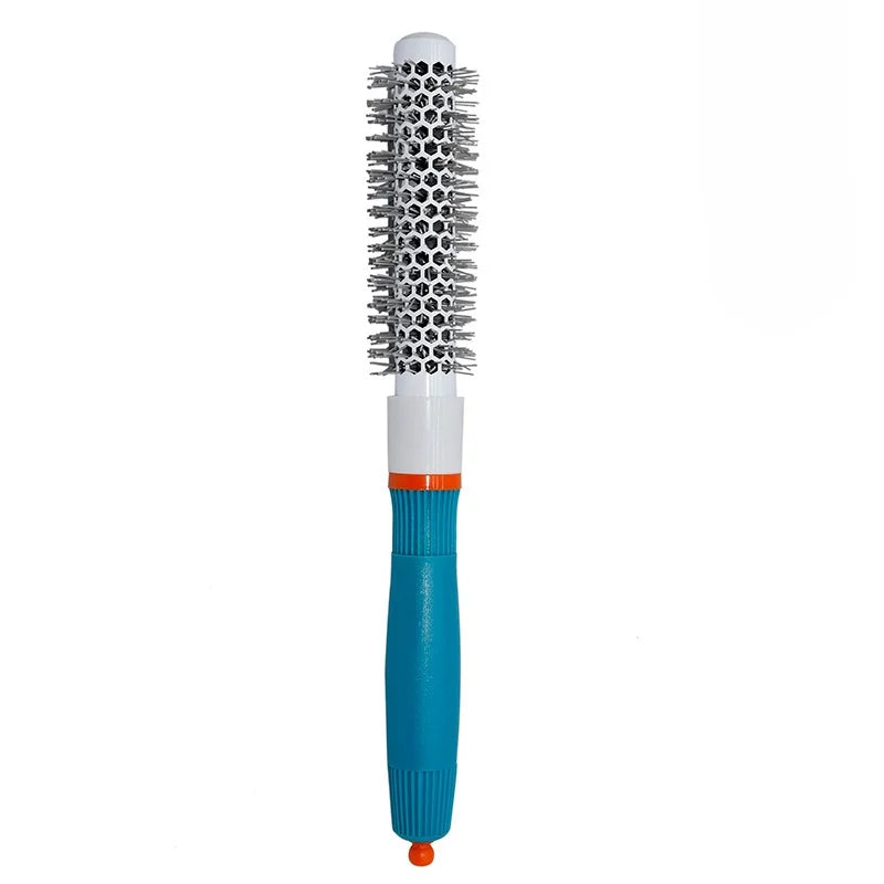 Round Styling brush