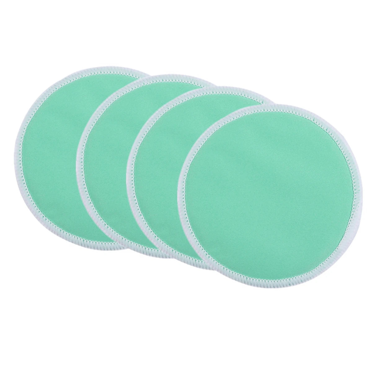 Reusable Breast Pads