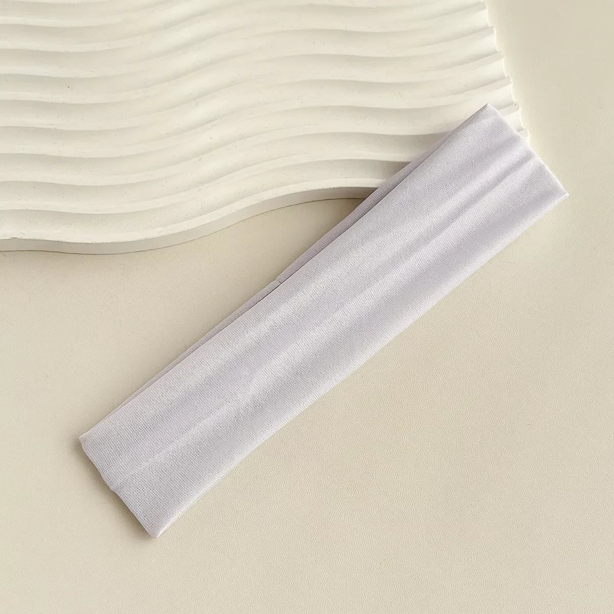 Four Seasons Headbands