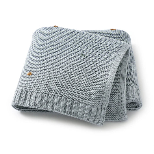 Baby Blanket Newborn Infant Swaddle Wrap