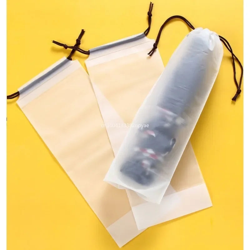 Umbrella Storage Waterproof Bag