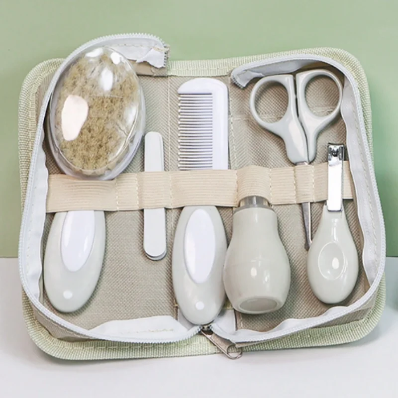 baby care kit