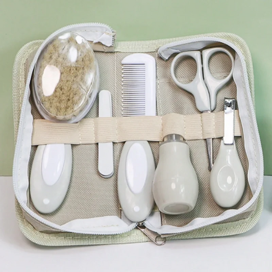 baby care kit