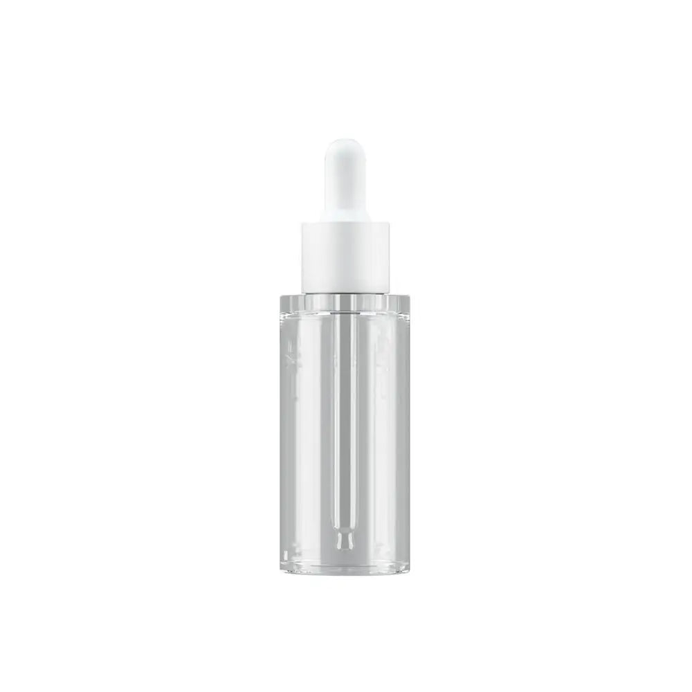 20-50ml Essential Oil Dropper Bottles