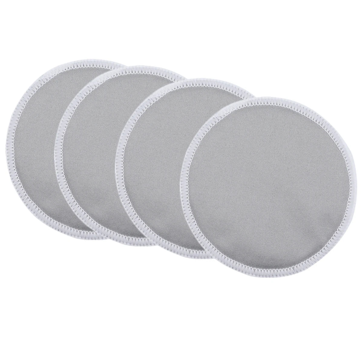 Reusable Breast Pads