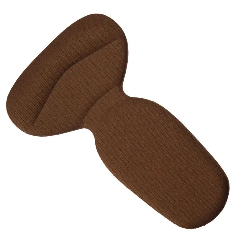 Cushion Heel Protector