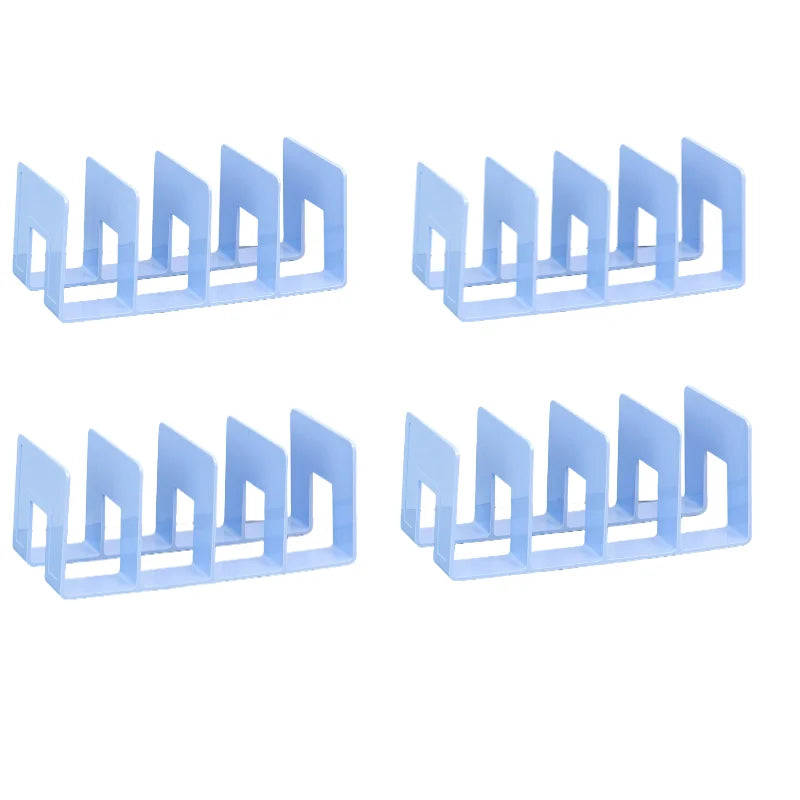 Handbag storage rack