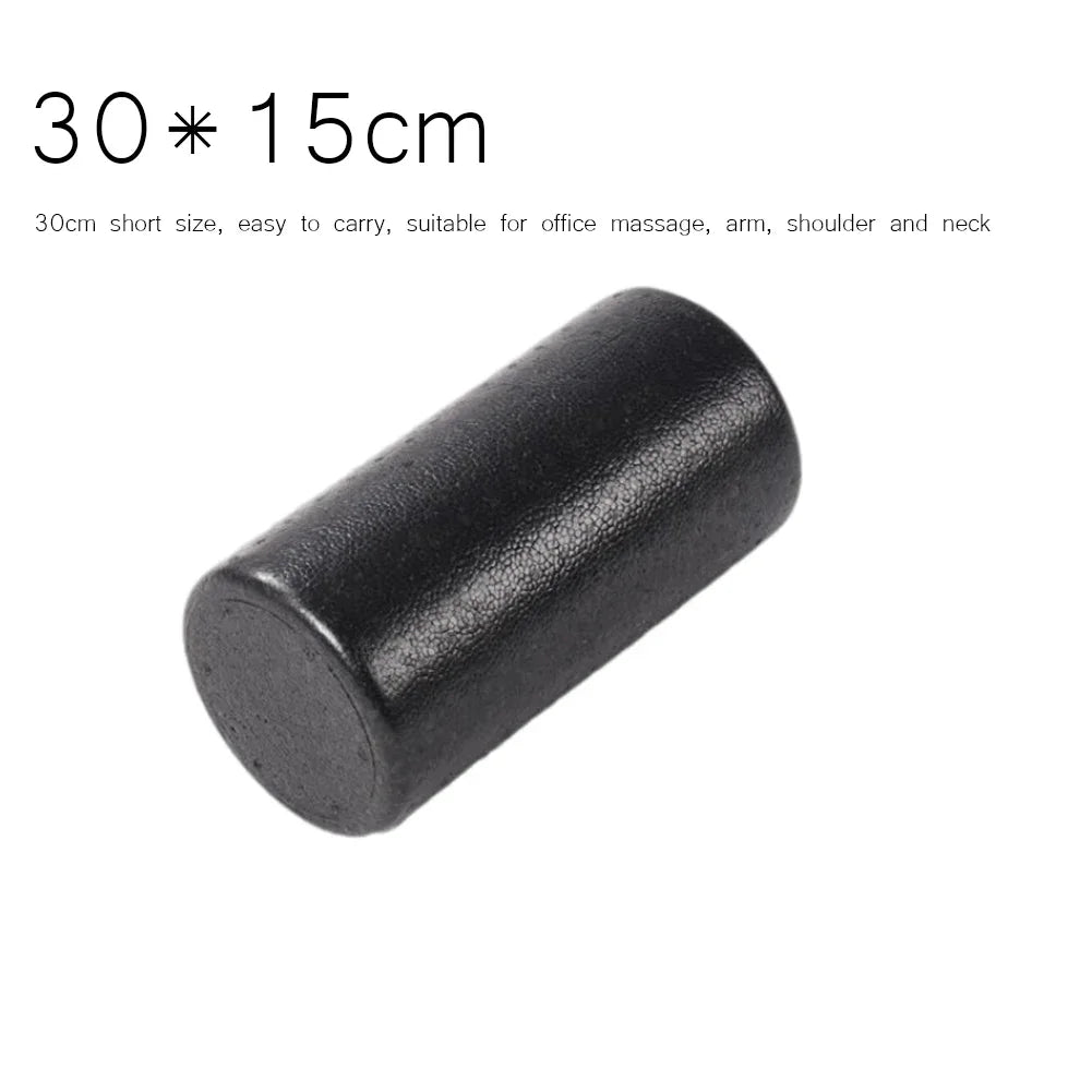 Yoga Foam Roller