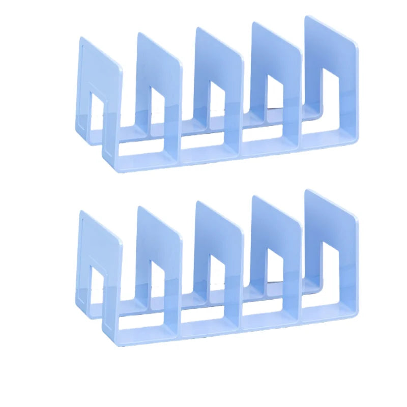 Handbag storage rack