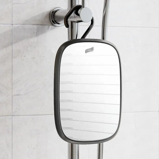 Shower Mirror