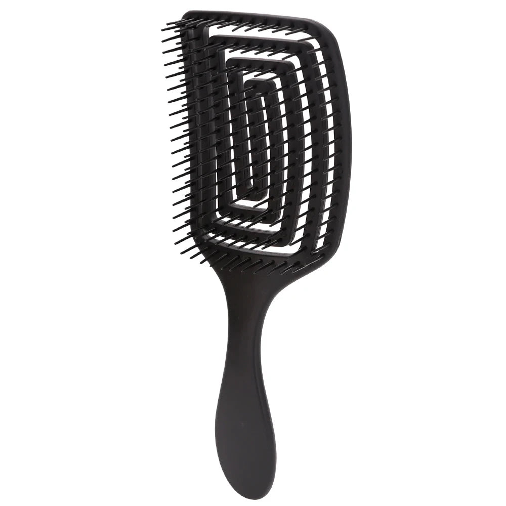Hair Brush