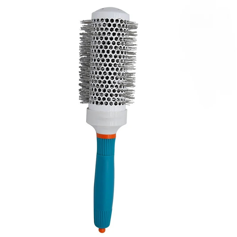 Round Styling brush