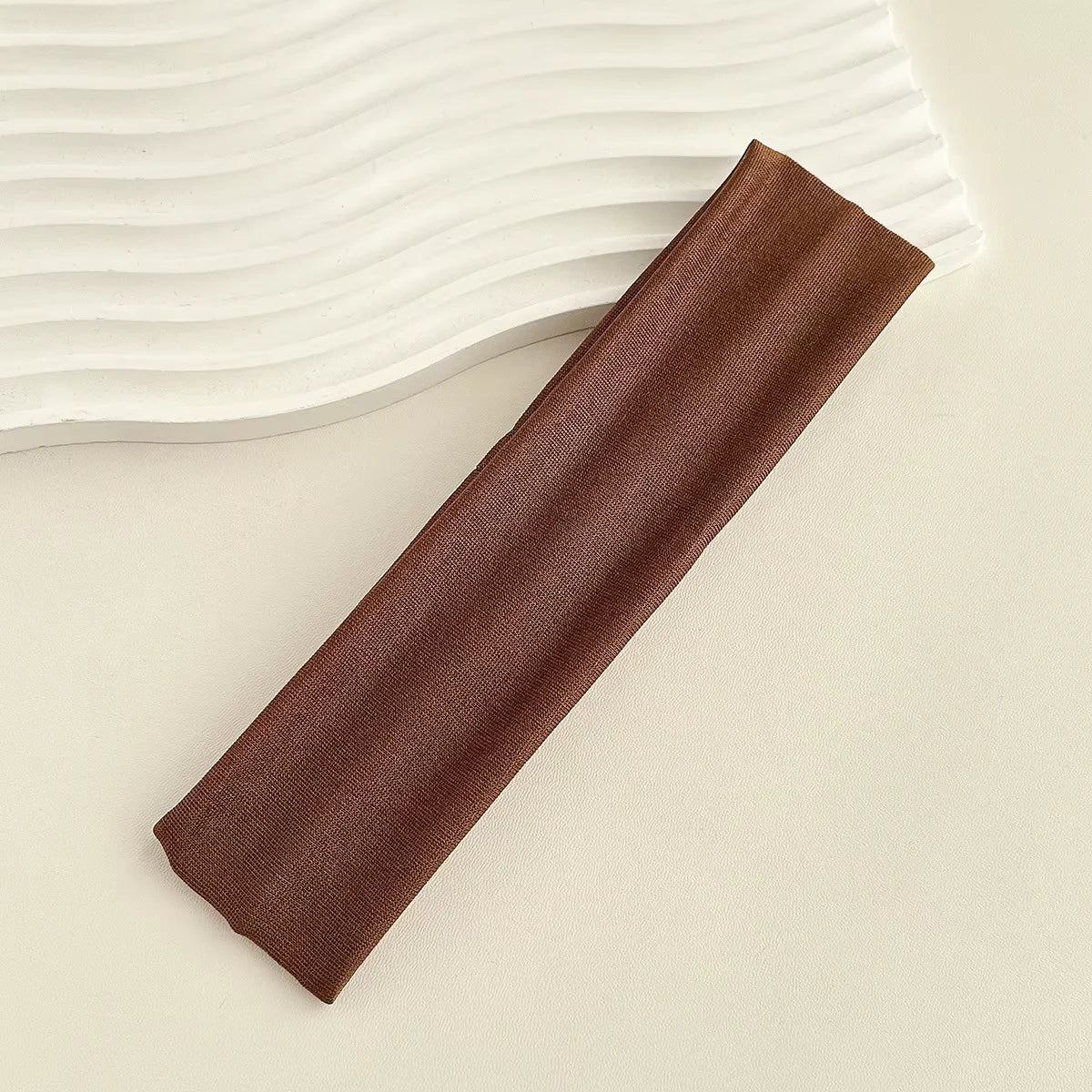 Four Seasons Headbands