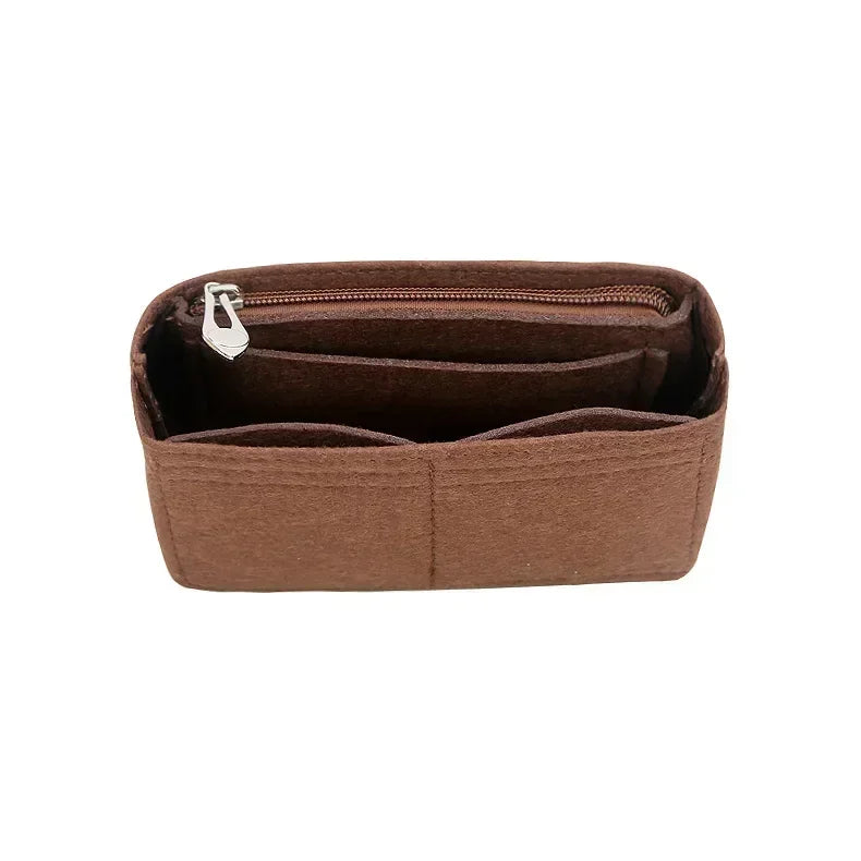 Bag Organizer for LONGCHAMP Mini Tote