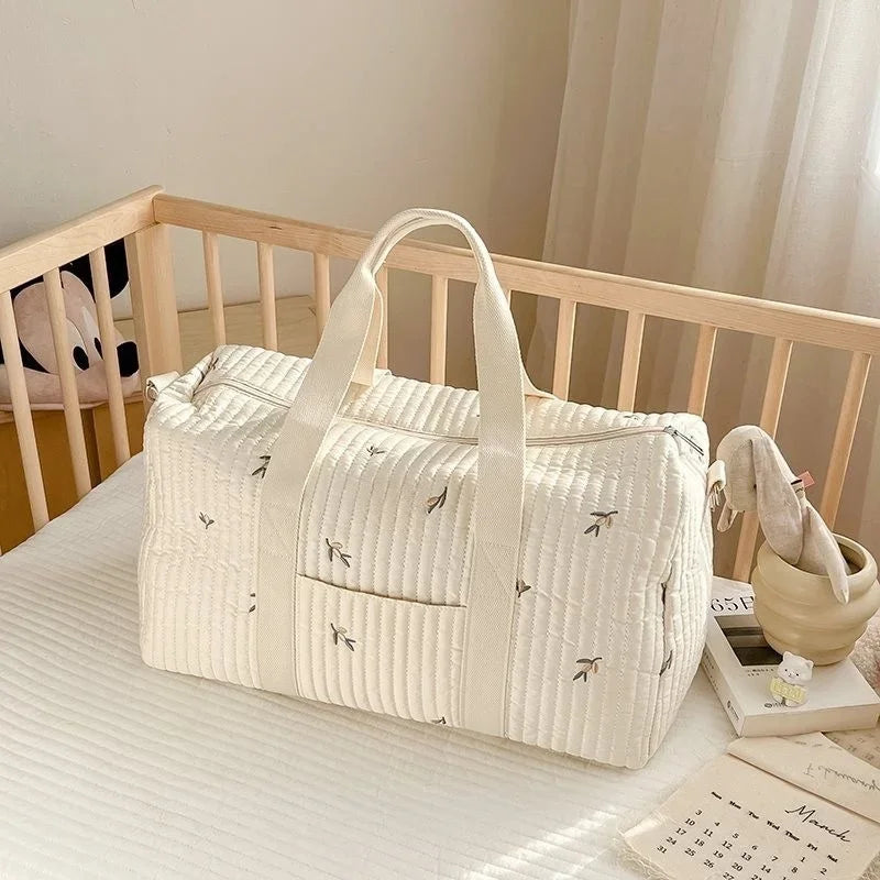 Large Maternity Bag