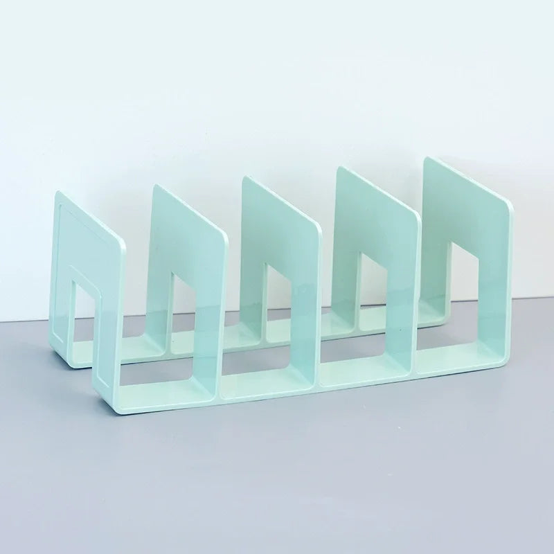 Handbag storage rack