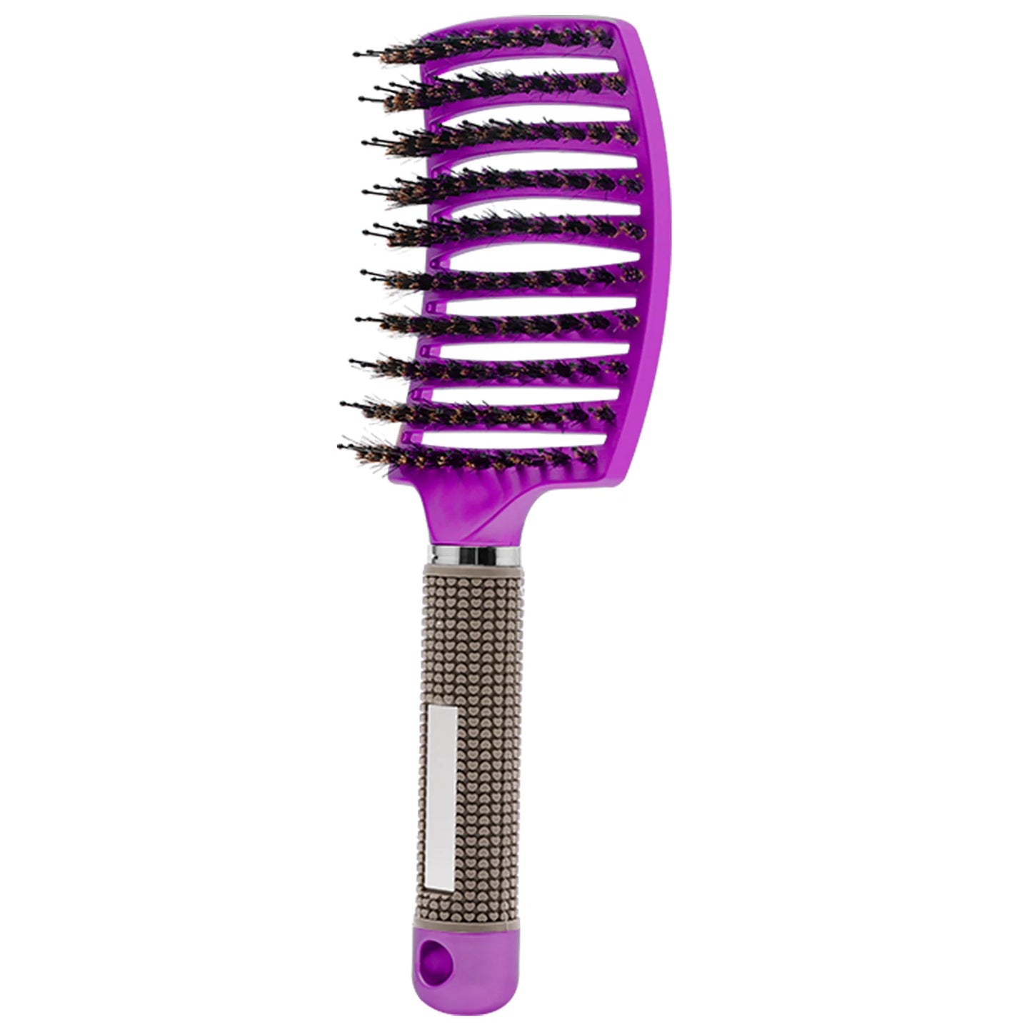 Hair Brush