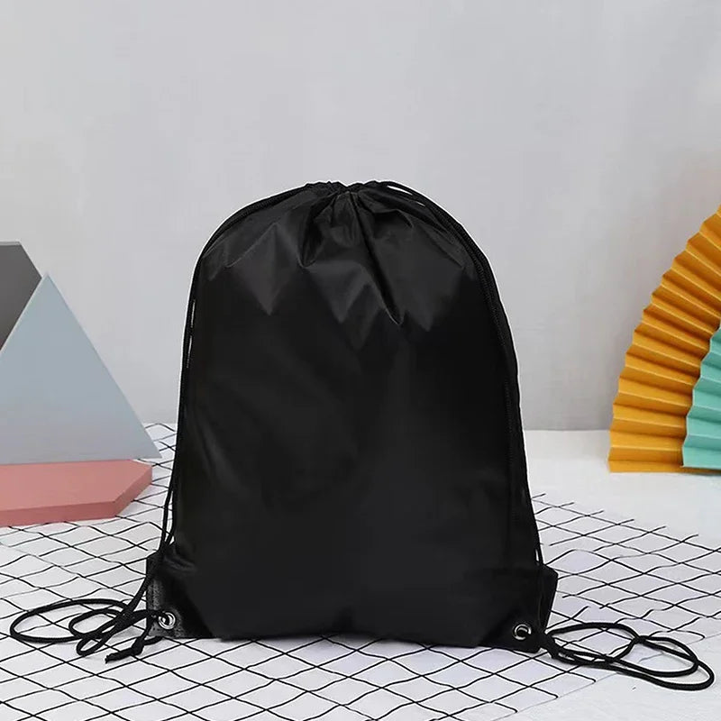 Waterproof Foldable Gym Bag