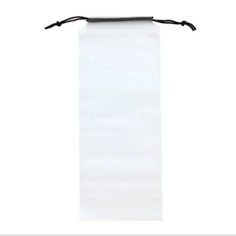 Umbrella Storage Waterproof Bag