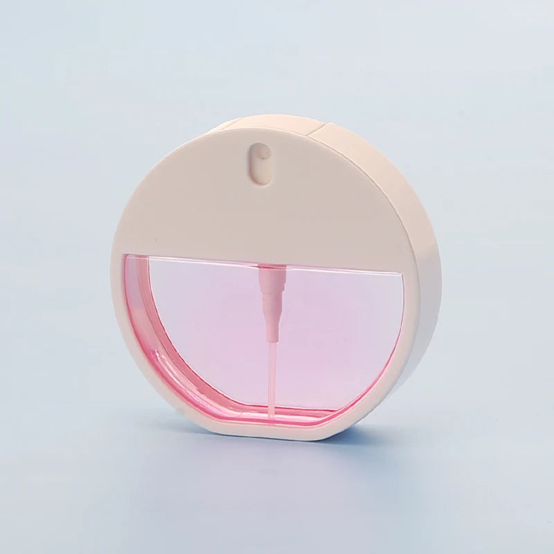 30ml Empty Perfume Spray Bottle