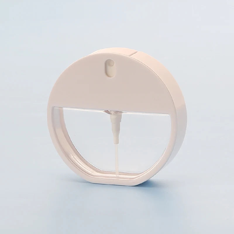 30ml Empty Perfume Spray Bottle