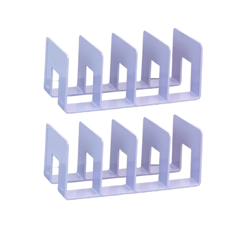 Handbag storage rack