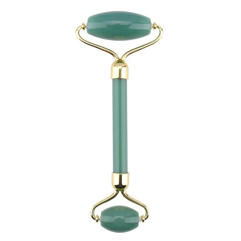 1pc/2pcs Guasha Scraper Facial Massager