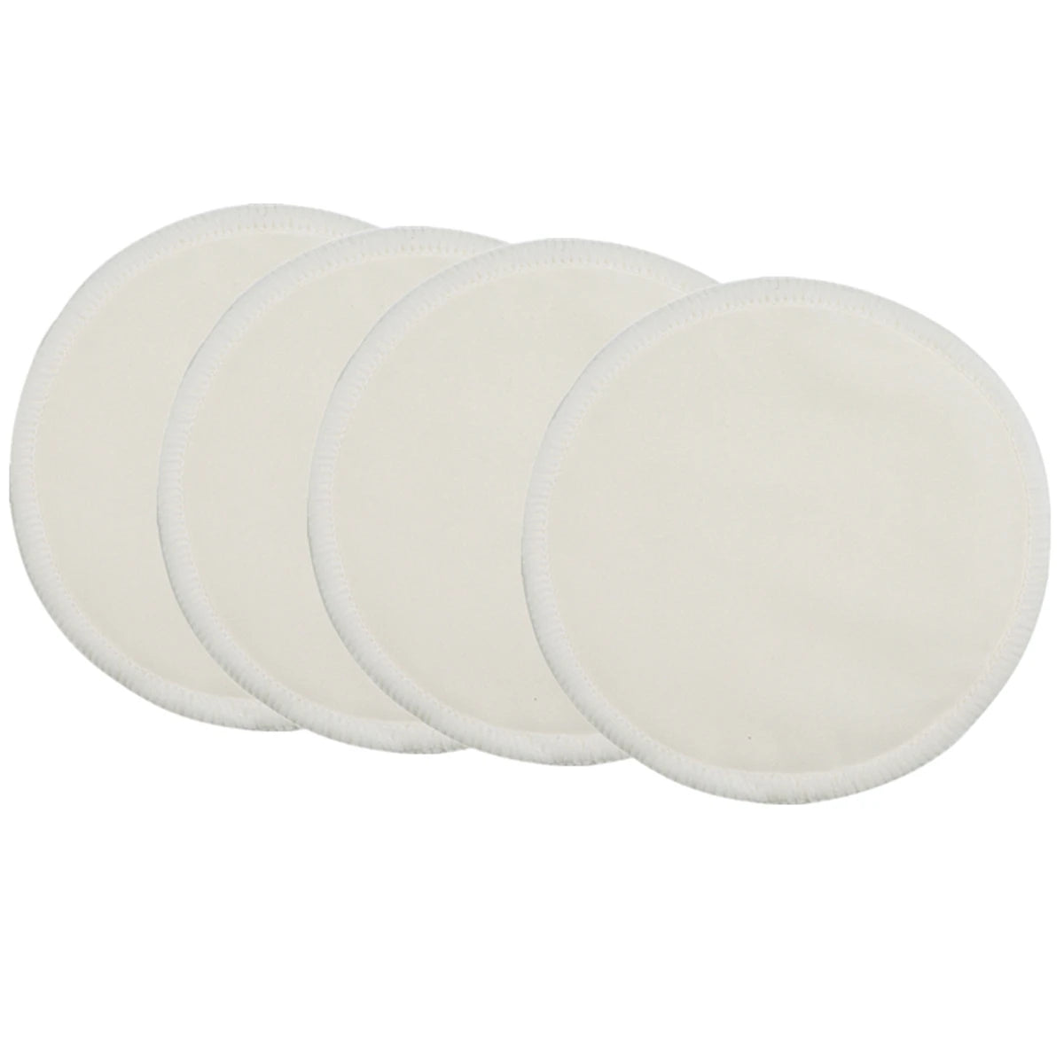 Reusable Breast Pads