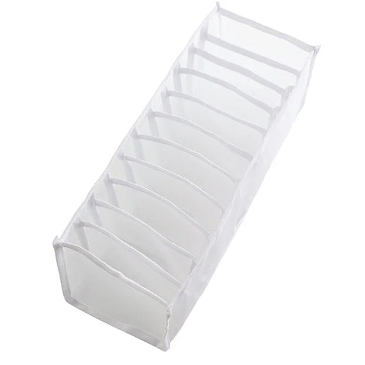 Portable Crib Storage Bag