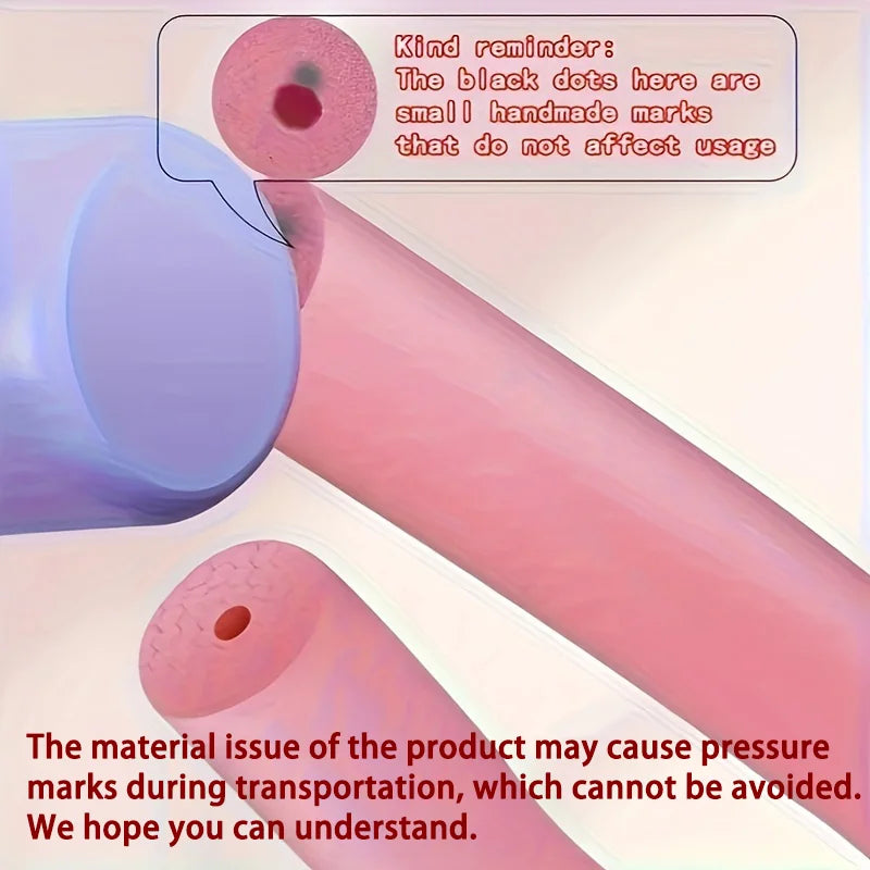 Fitness Equipment Workout