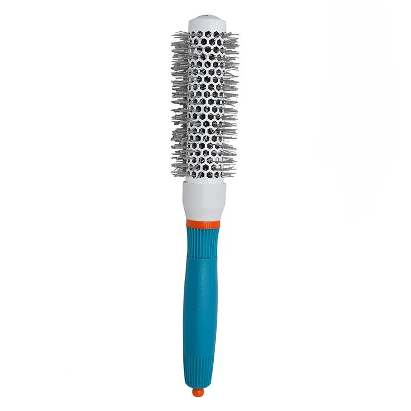 Round Styling brush