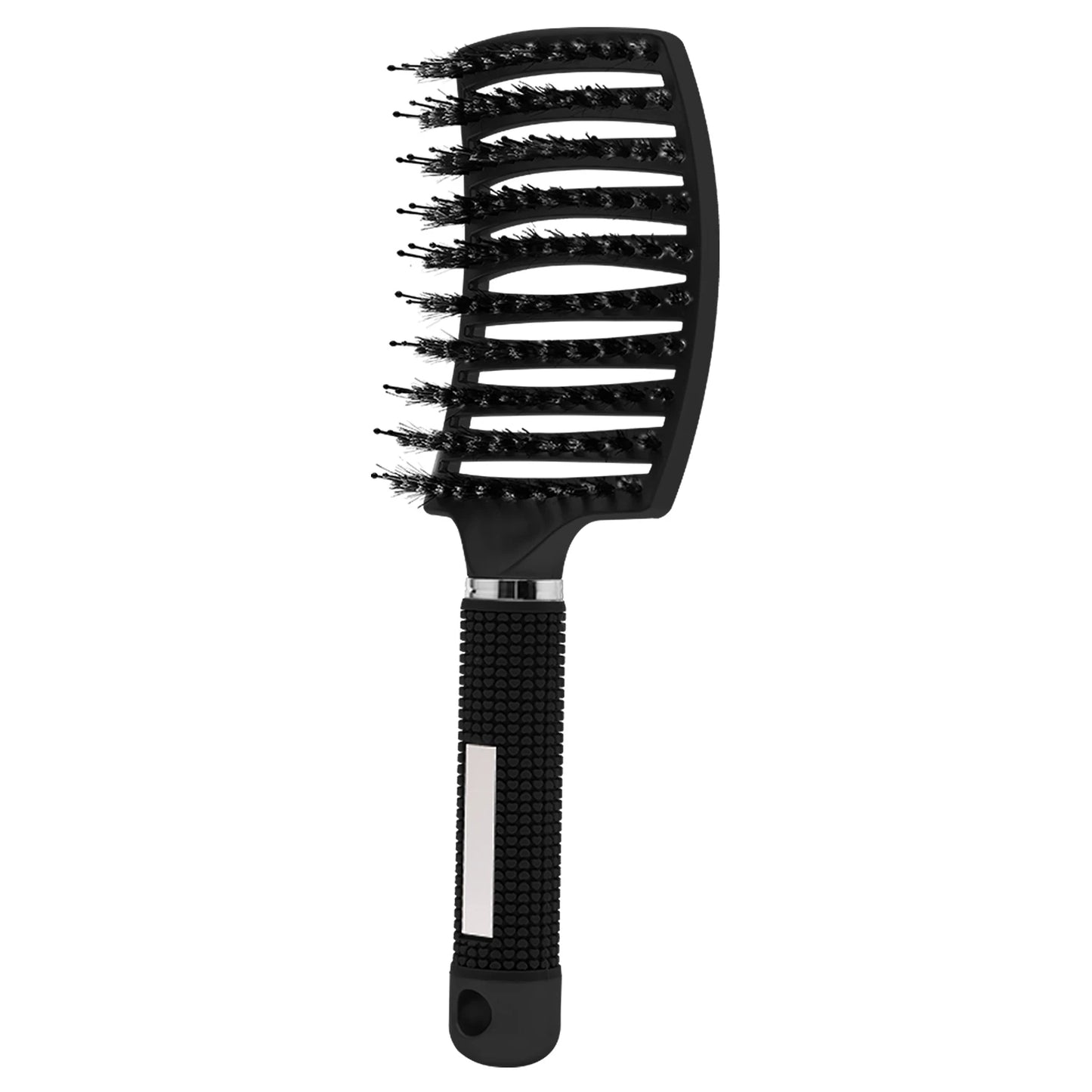 Hair Brush